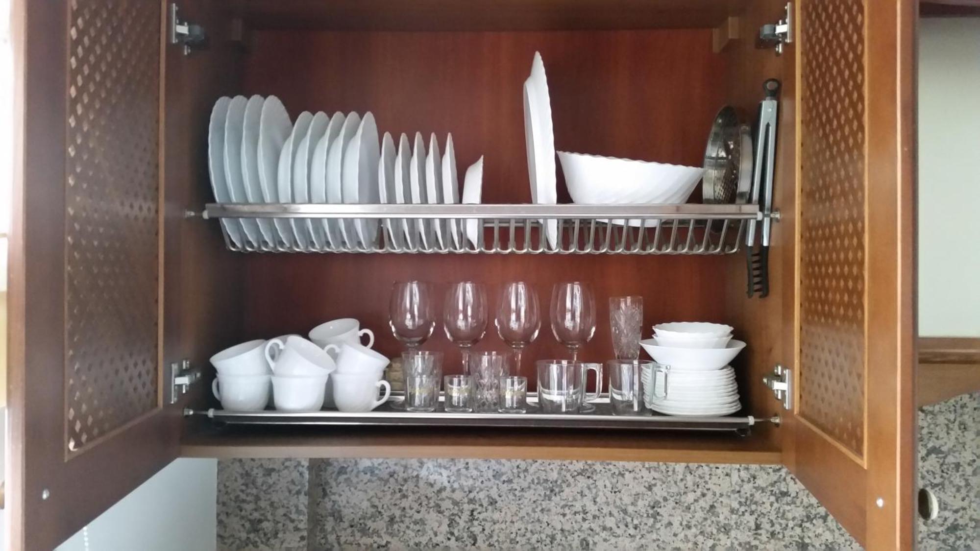 Apartment On Myasnikova 34 Minsk Exteriör bild